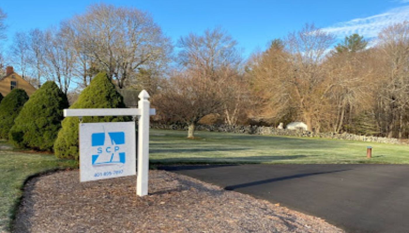 South County Psychiatry North Scituate