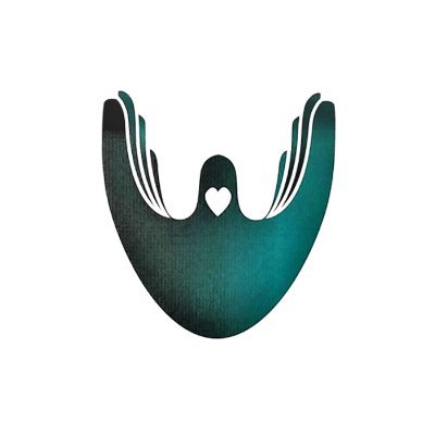 South Miami Recovery