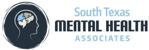 South Texas Mental Health Associates - San Antonio