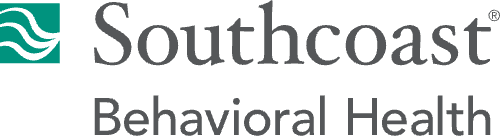Southcoast Behavioral Health