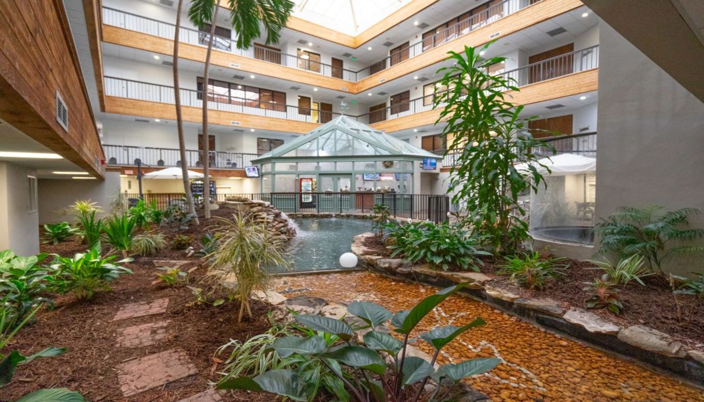 Southcoast Psychiatric Services