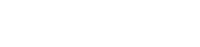Southeast Healthcare Columbus