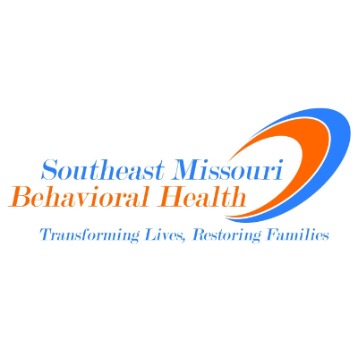 Southeast Missouri Behavioral Health Rolla Office