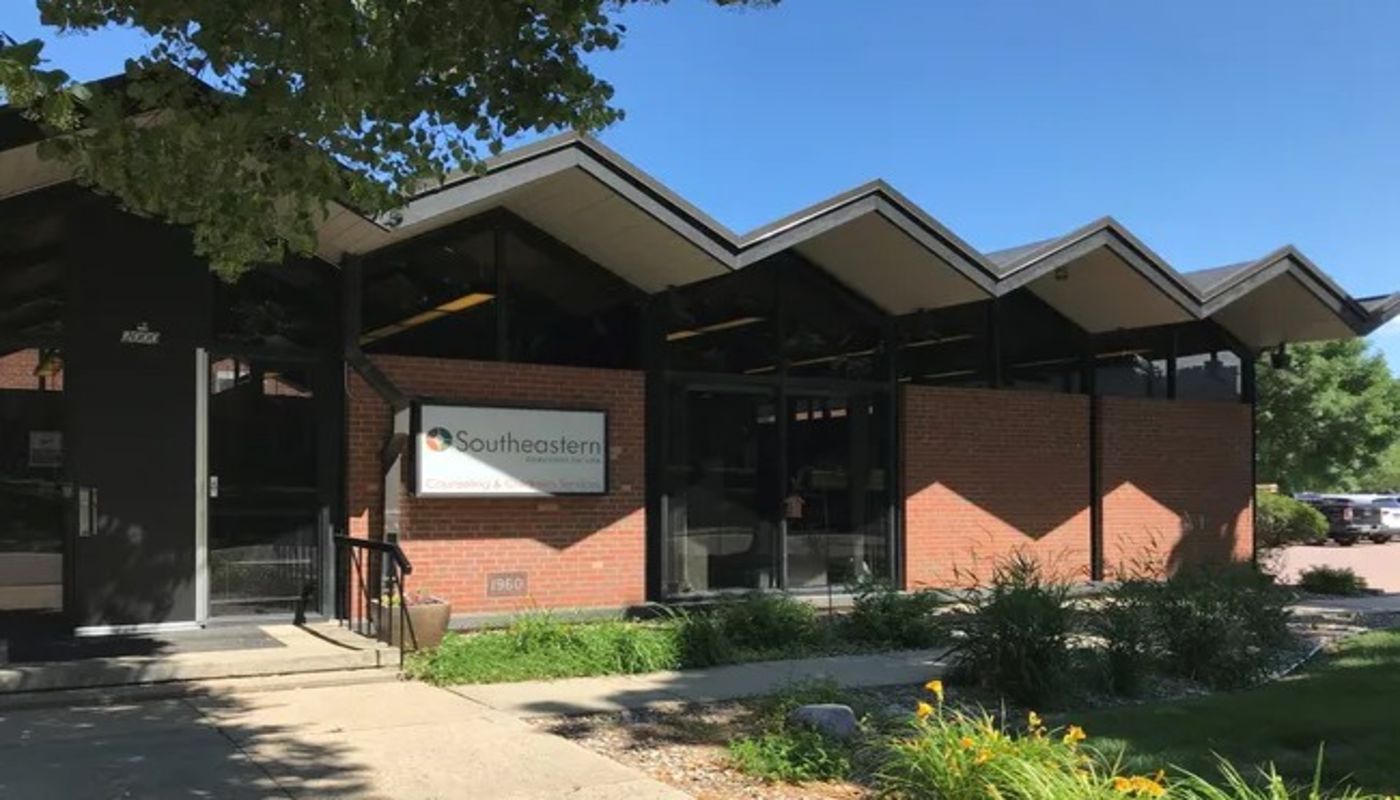 Southeastern Directions for Life Adult Services