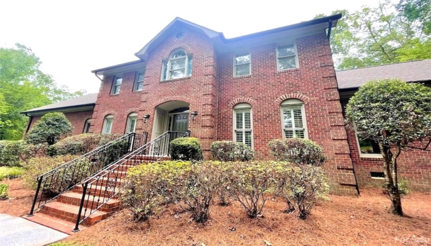 Southeastern Recovery Center