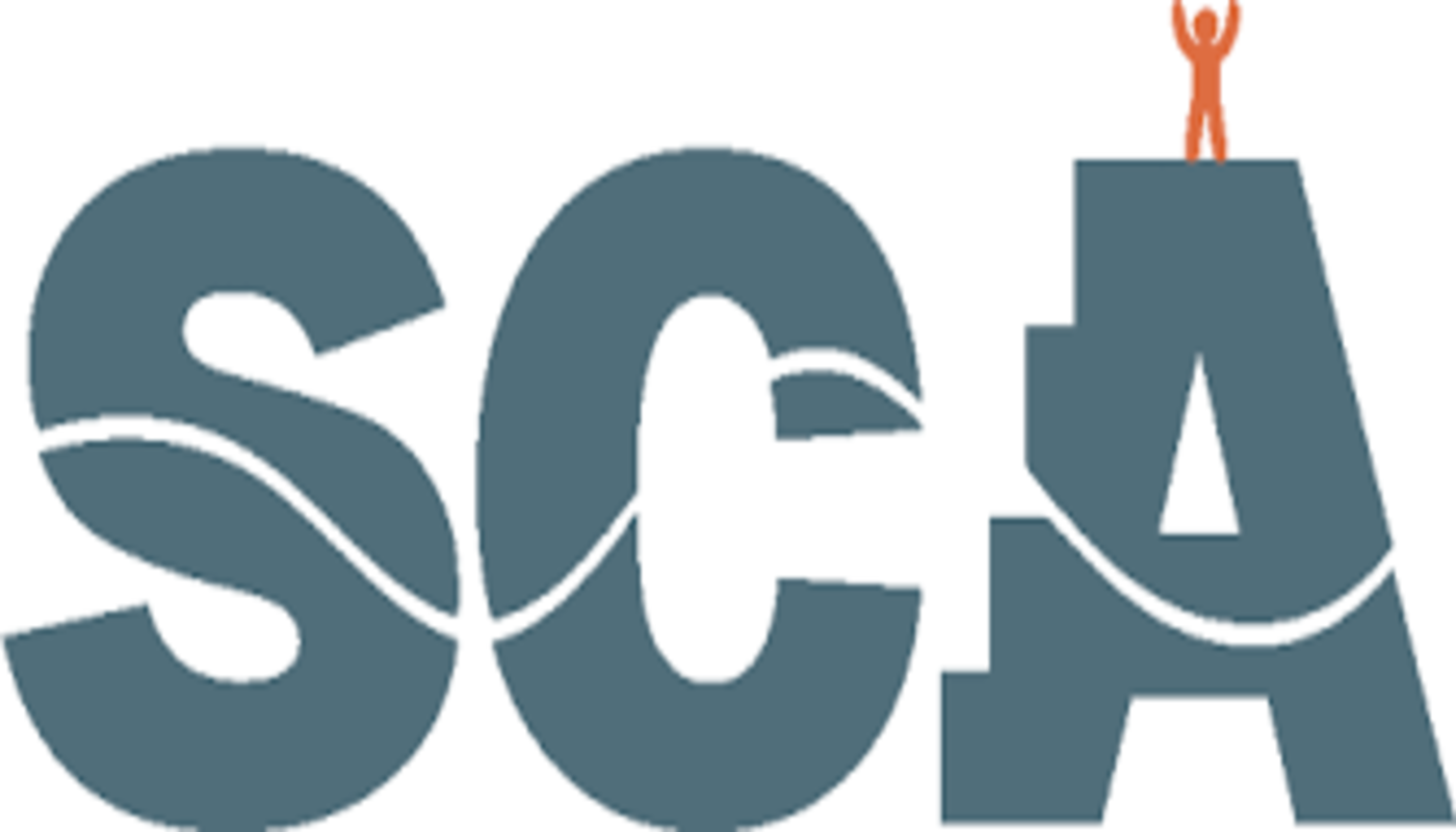 Southern California Addiction Recovery