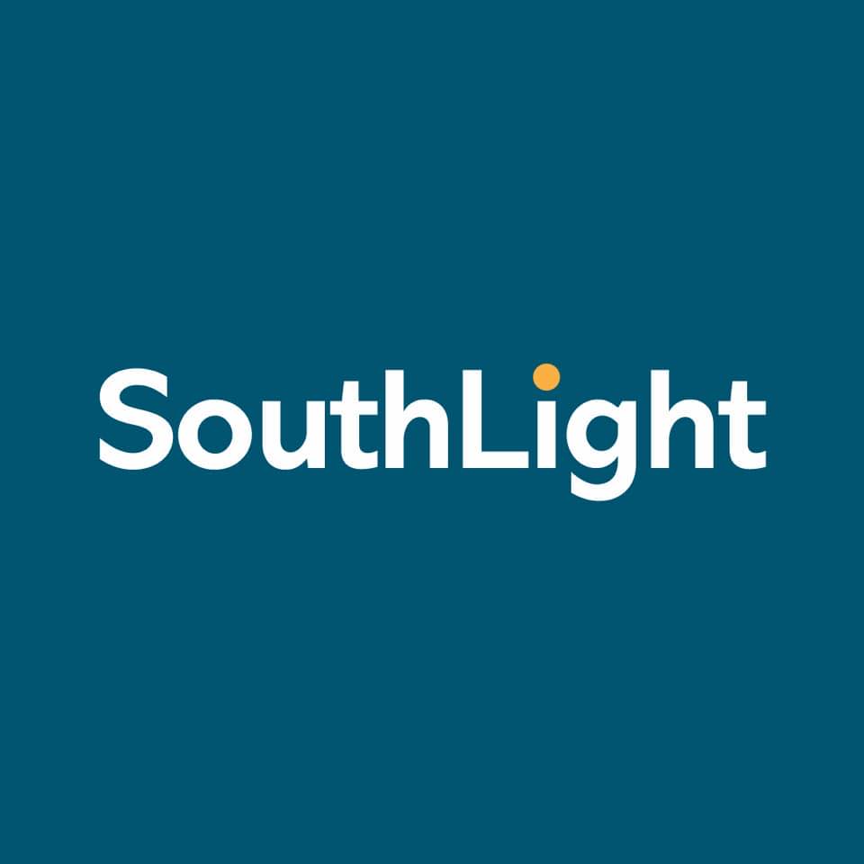 SouthLight Healthcare Poplarwood Court