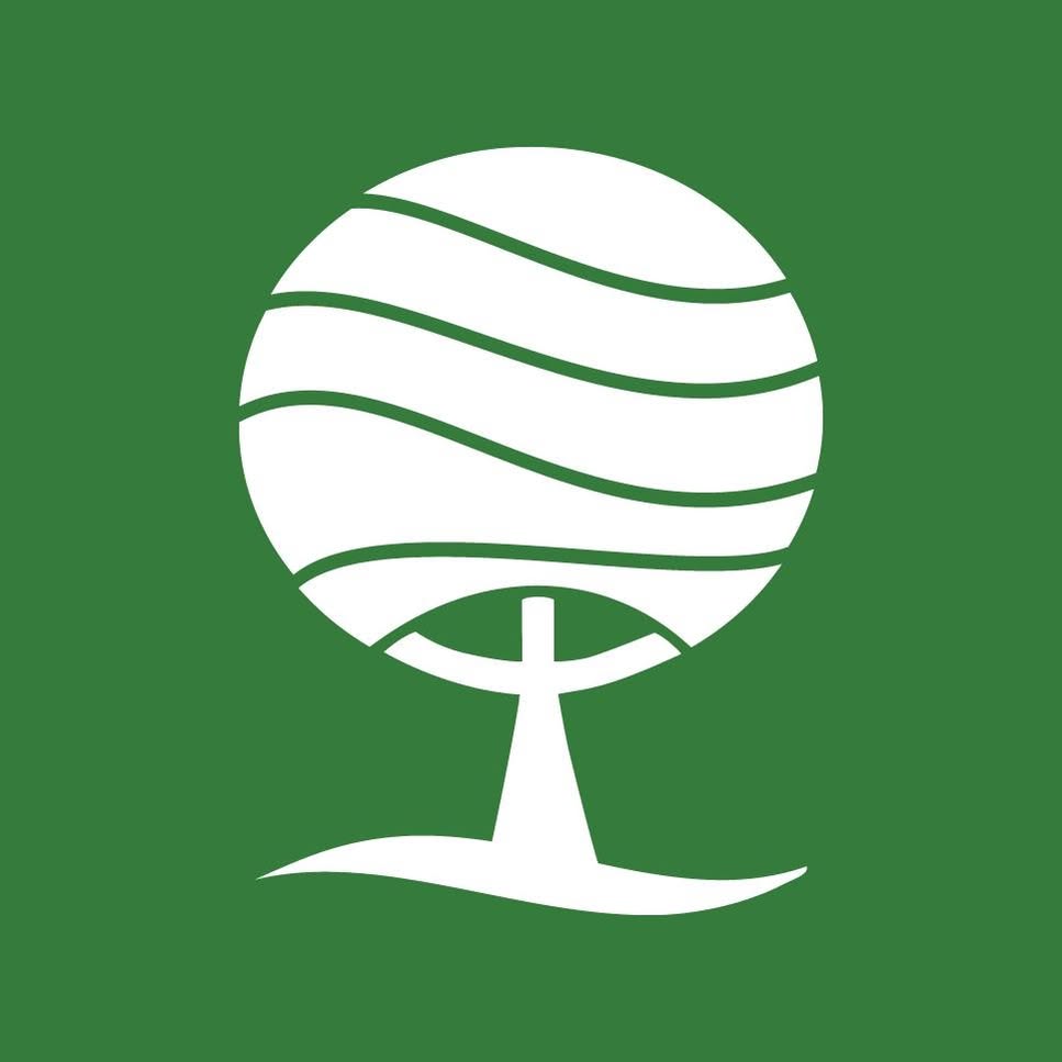 Spencer Municipal Hospital Behavioral Health Services