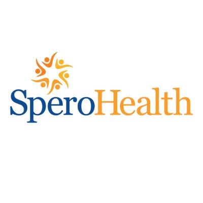 Spero Health Martinsville VA Clinic