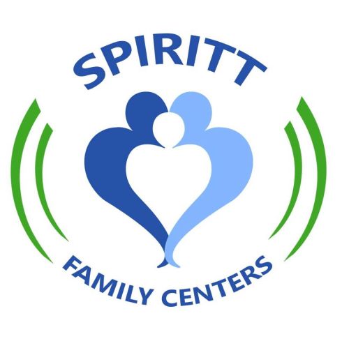 SPIRITT Family Services