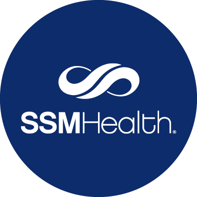 SSM Health Adult Day Services
