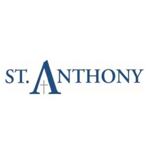 St. Anthony Mental Health