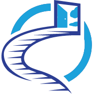 Stairway Resource Center