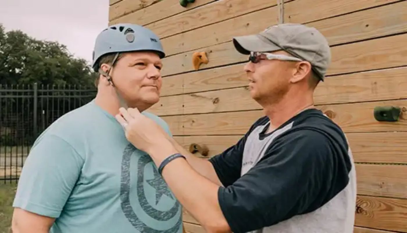 Starlite Recovery Center