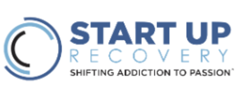 Start Up Recovery