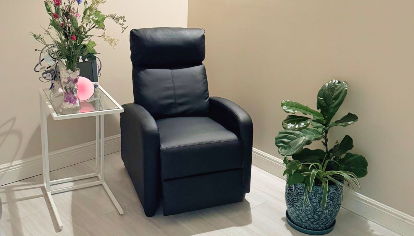 Stella Center Boynton Beach