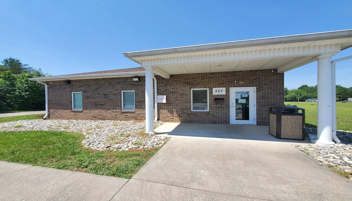 Stepping Stone of Wilkes