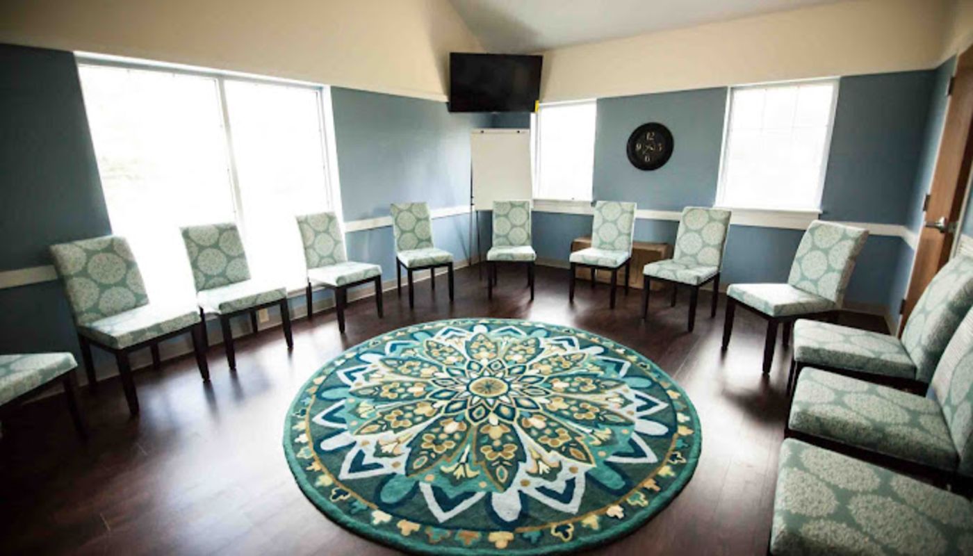 Stepworks Elizabethtown