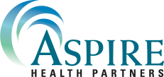Steven A Cohen Military Family Clinic Aspire Health Partners