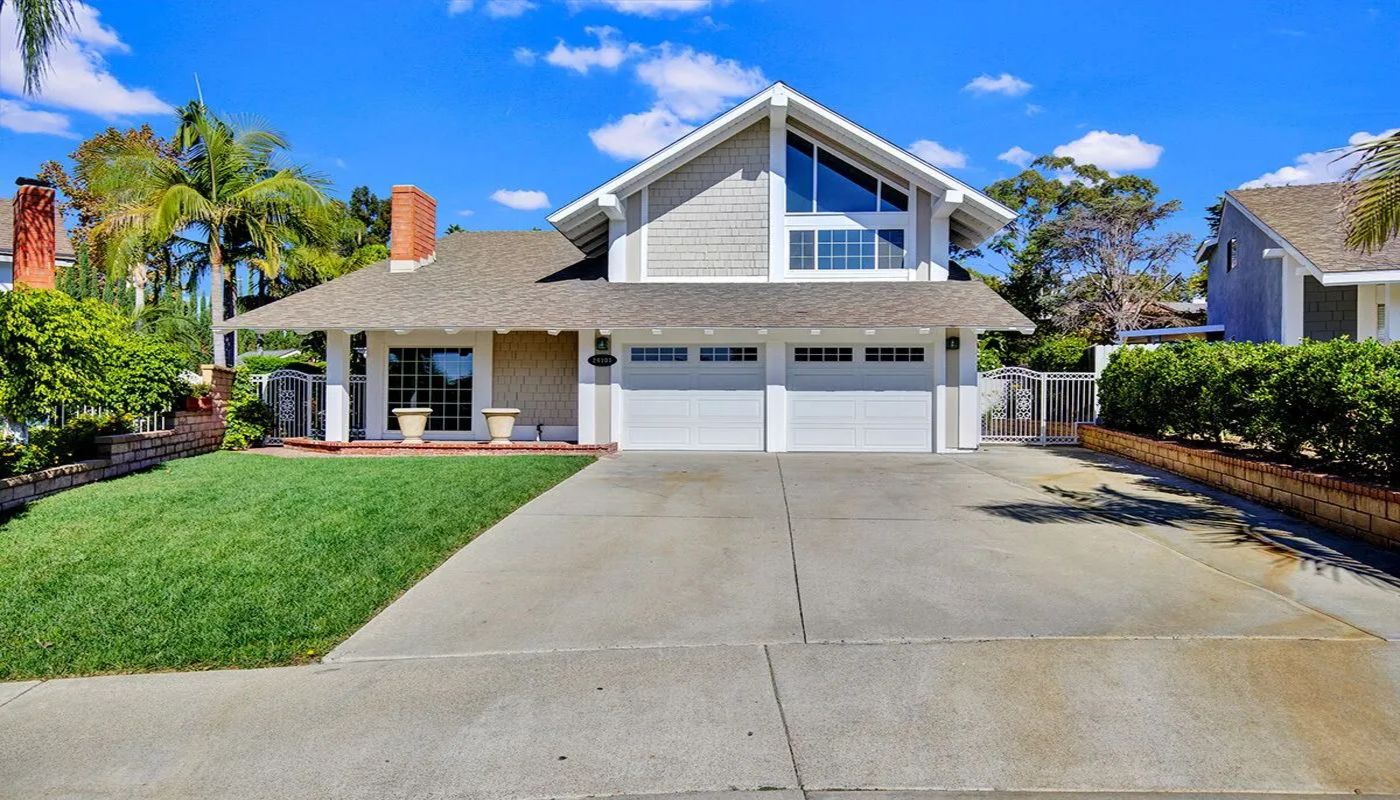 Still Water Wellness Group