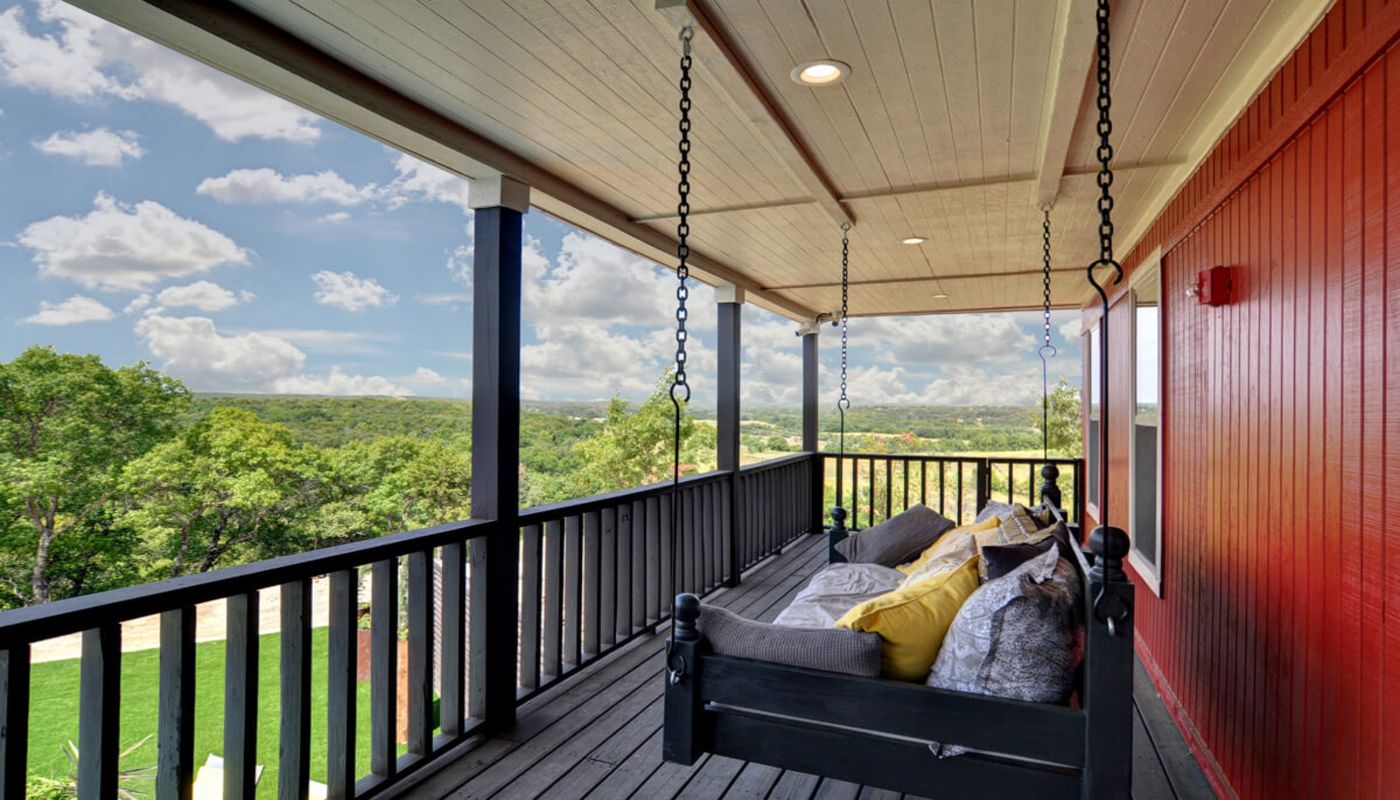 Stonegate Center Hilltop