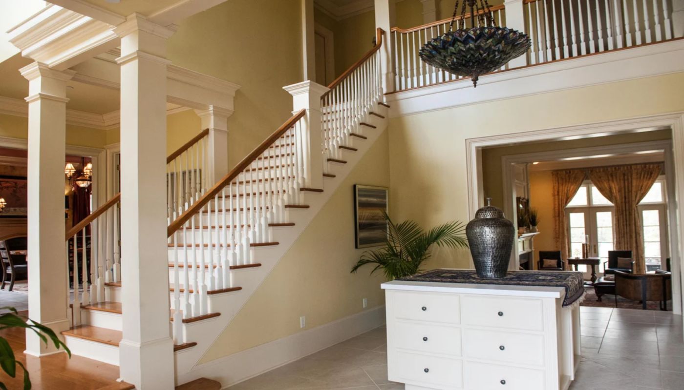 Stonewater Adolescent Recovery Center