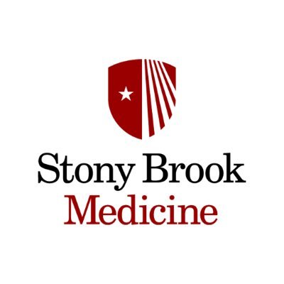 Stony Brook Eastern Long Island Hospital
