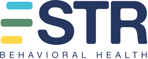 STR Behavioral Health - Lancaster