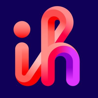 Summit Day Treatment