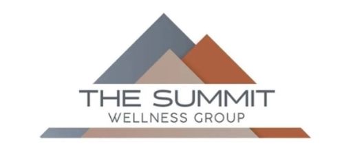 The Summit Wellness Group - Midtown Atlanta