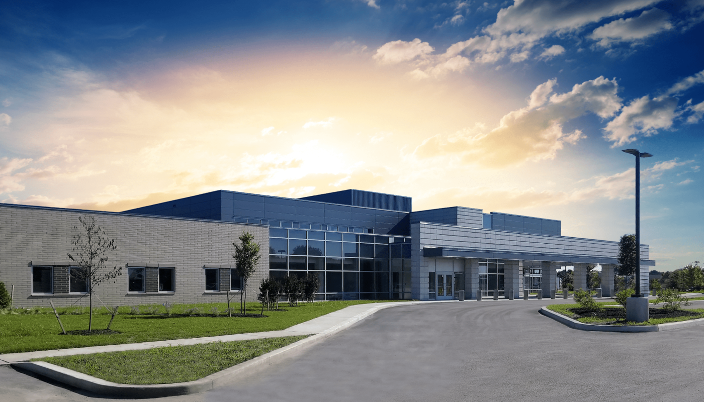 SUN Behavioral Kentucky