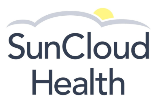 SunCloud Health Outpatient Northbrook