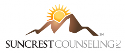 Suncrest Counseling - American Fork