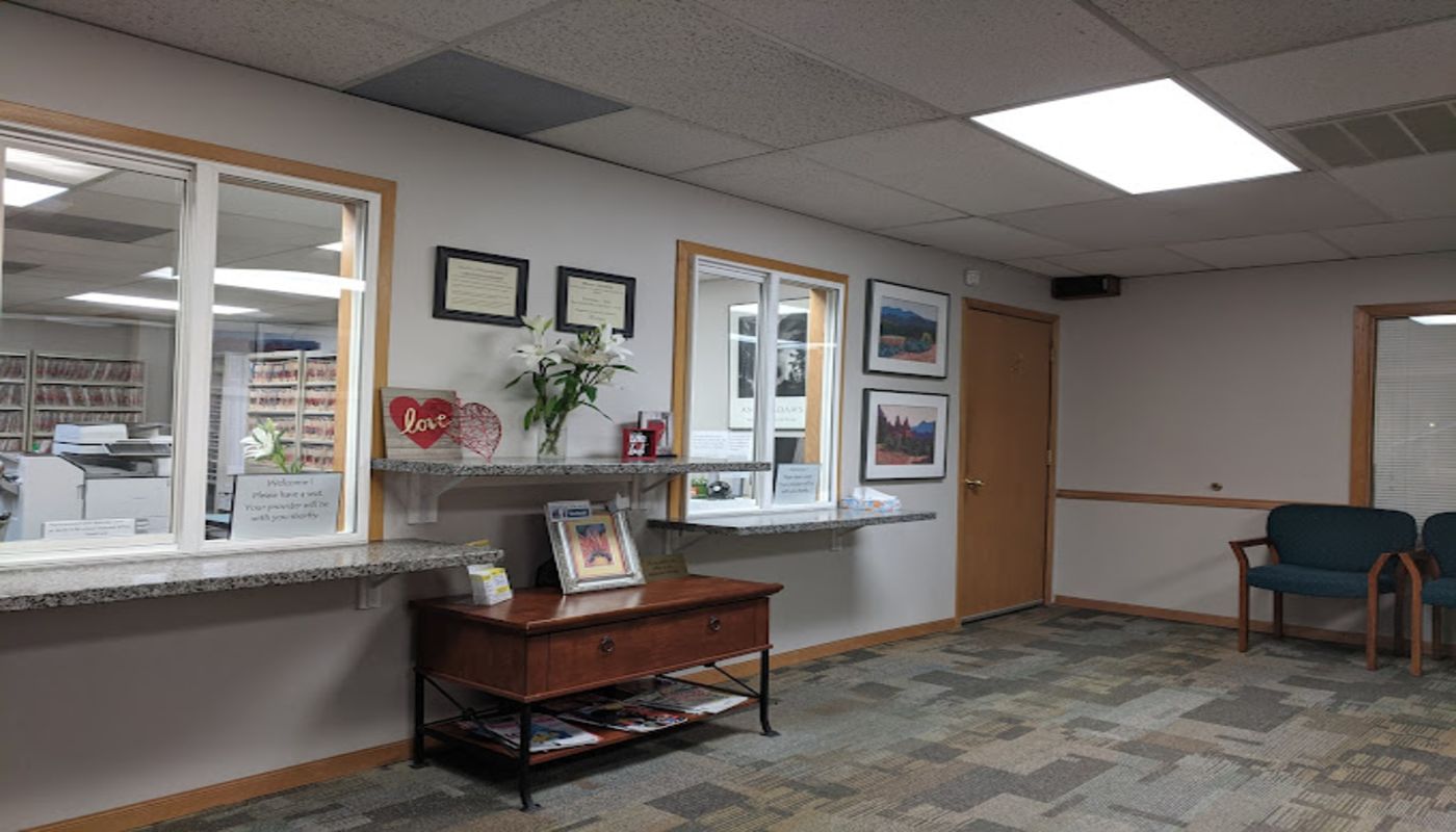 Sundance Behavioral Resources