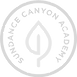 Sundance Canyon Academy