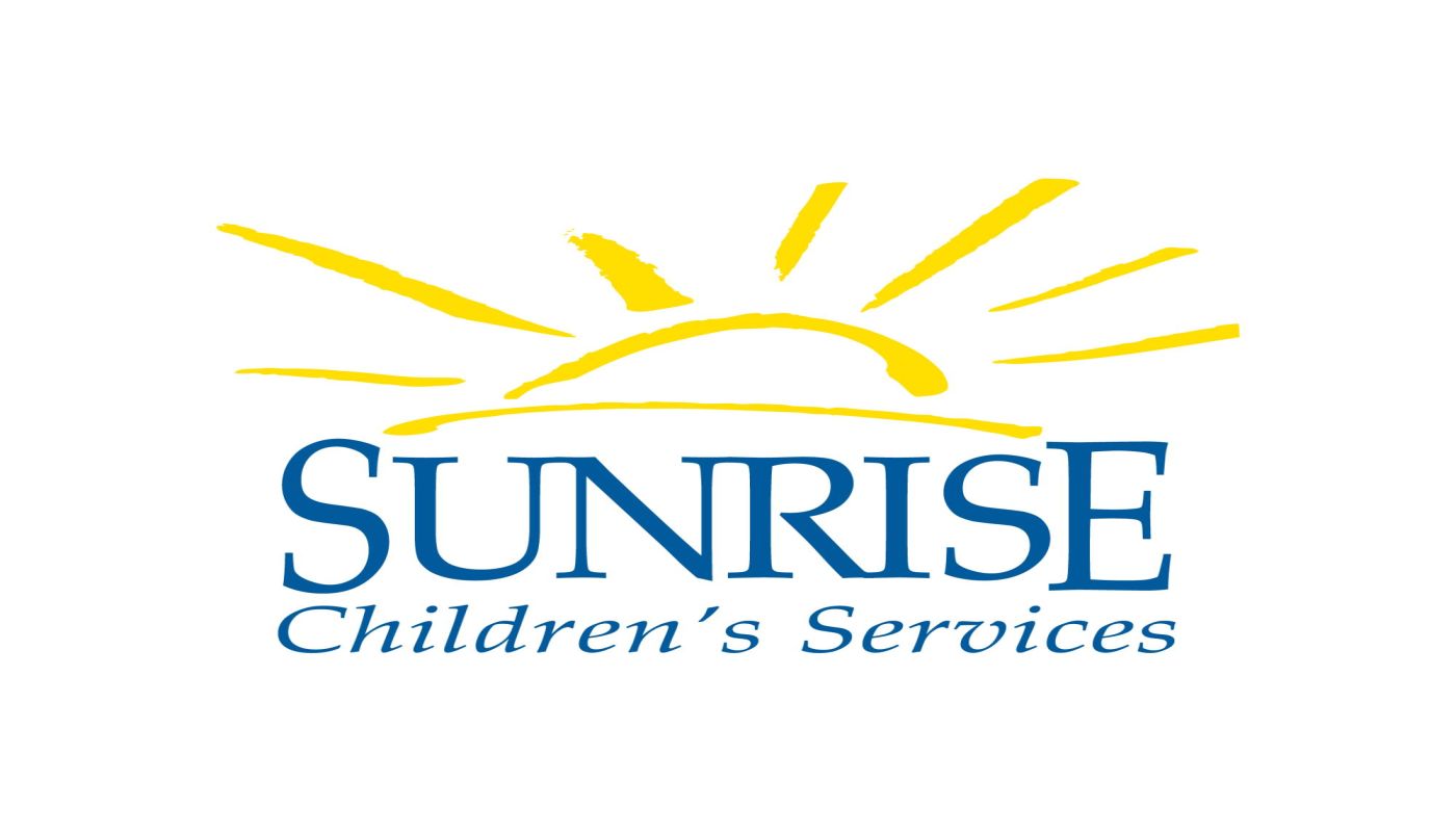 Sunrise Children's Services Morehead