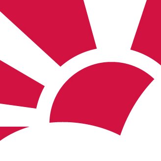 Sunrise Services Behavioral Health