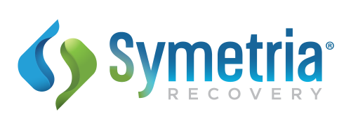 Symetria Recovery Des Plaines Outpatient
