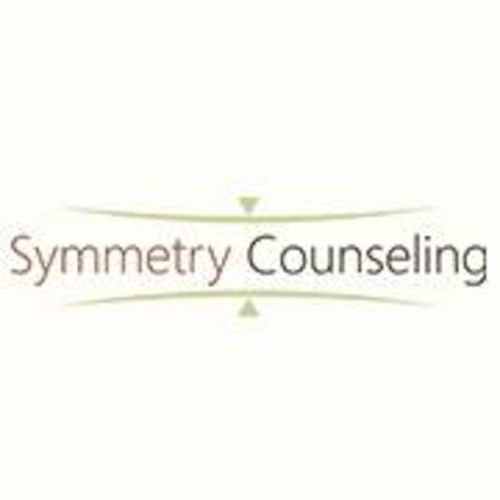 Symmetry Counseling Chicago