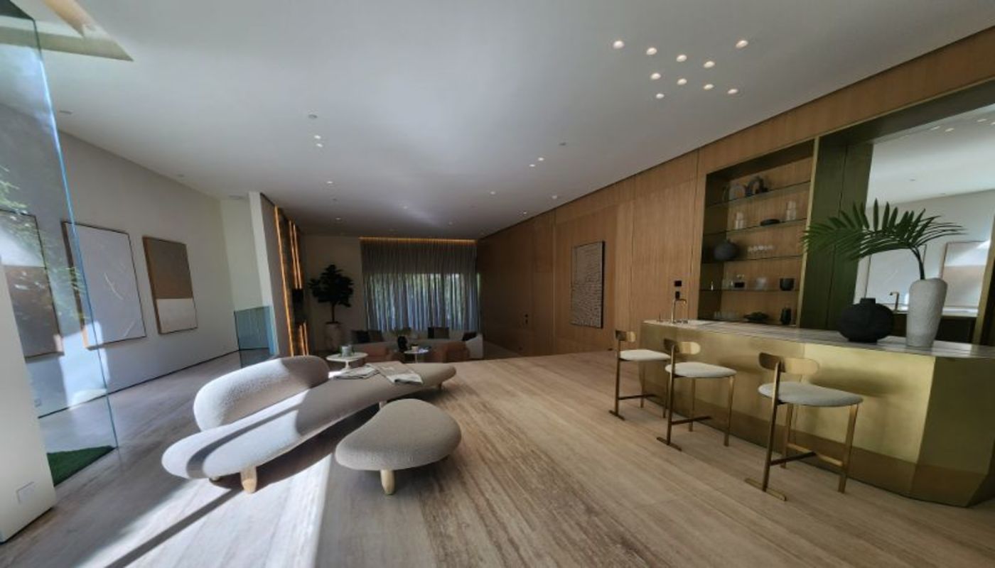 Synergy Empowering Recovery Concierge Treatment - Tanger Chateau