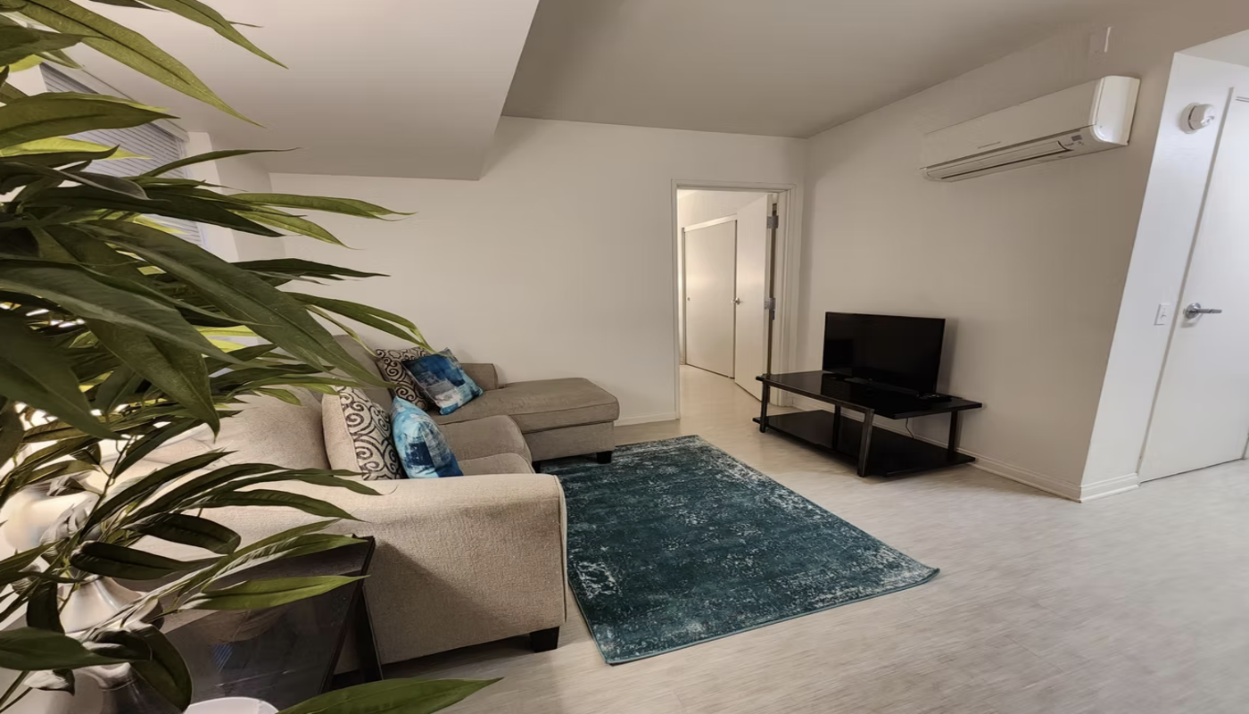 Synergy Healthcare - Santa Monica