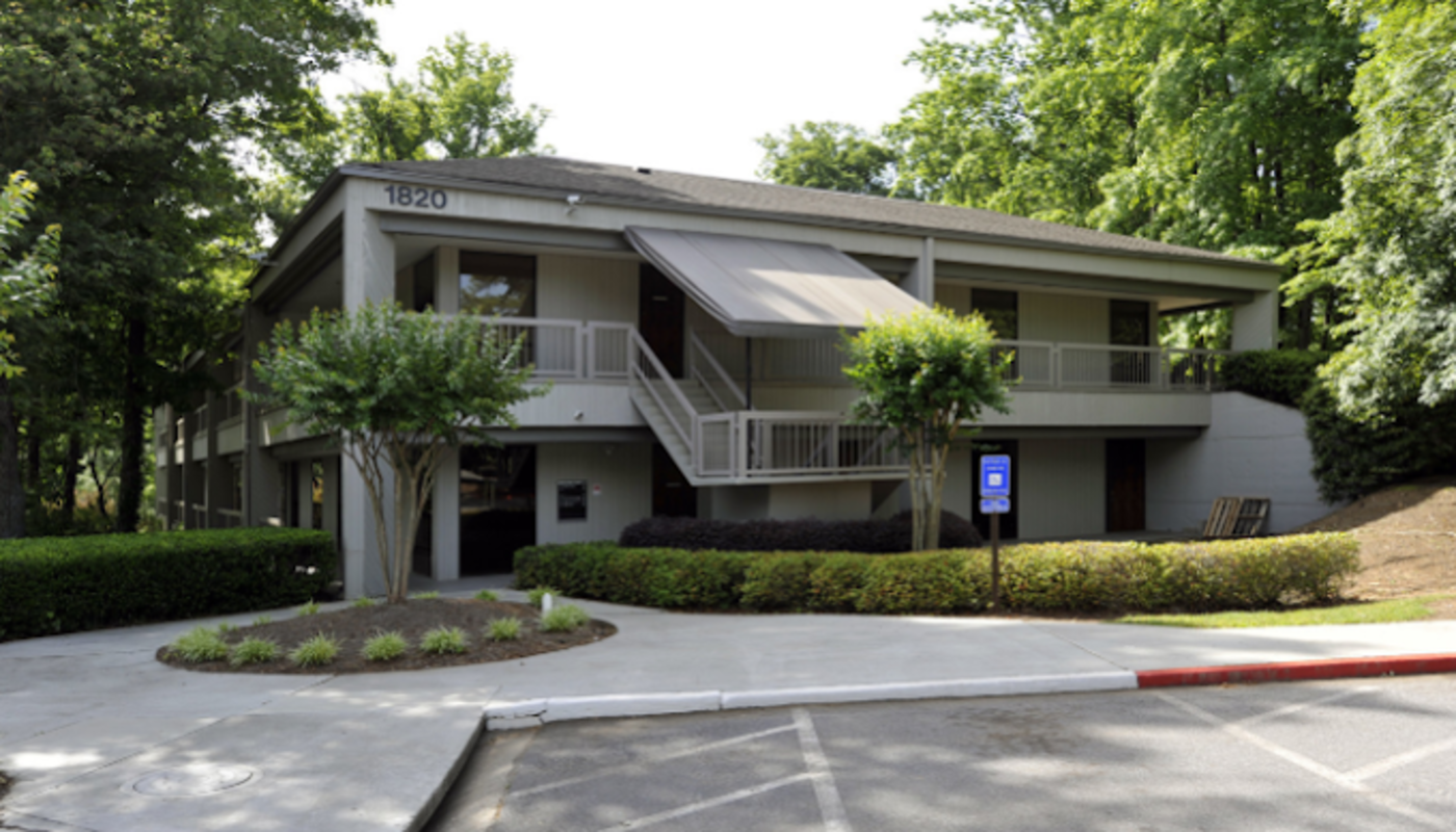 Tangu Recovery and Wellness