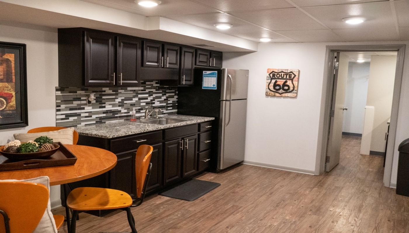 Tara Treatment Center