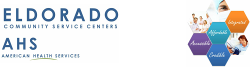 Tavarua Health Services