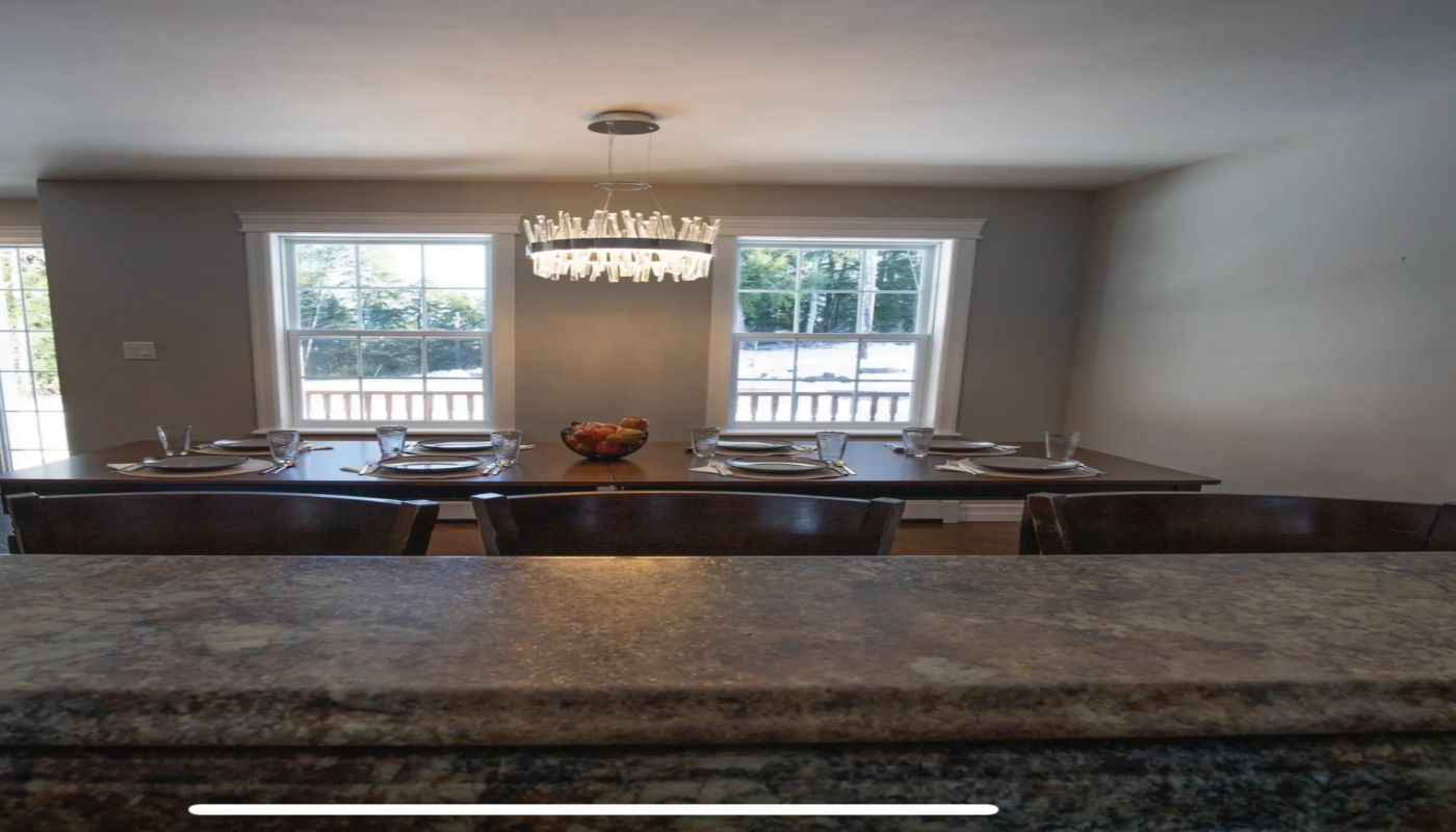 Terradyne Wellness Centre