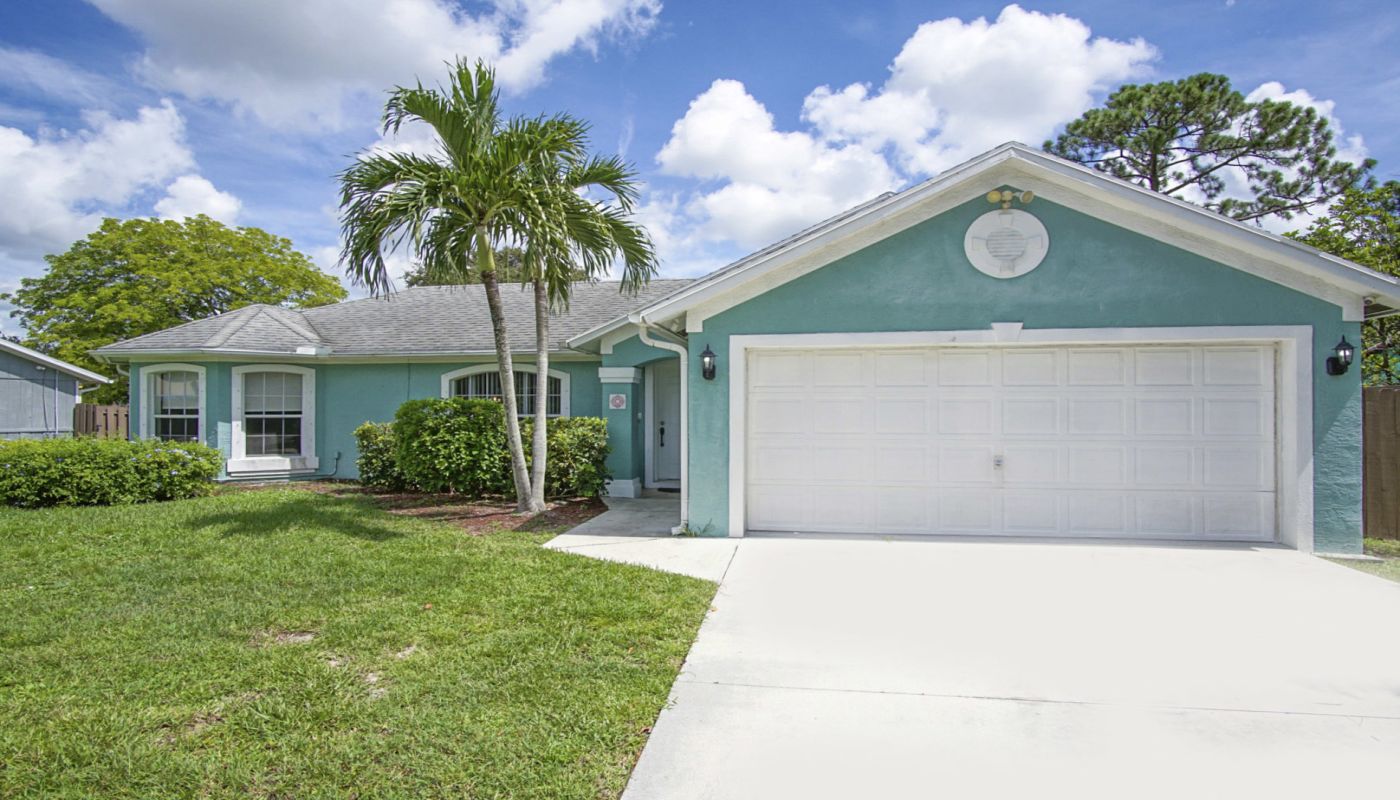 The Academy at Ambrosia