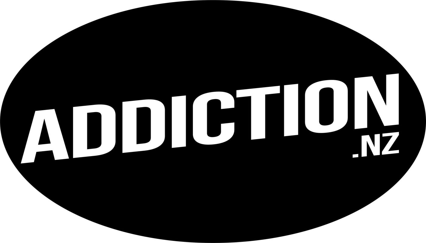 The Addiction Clinic