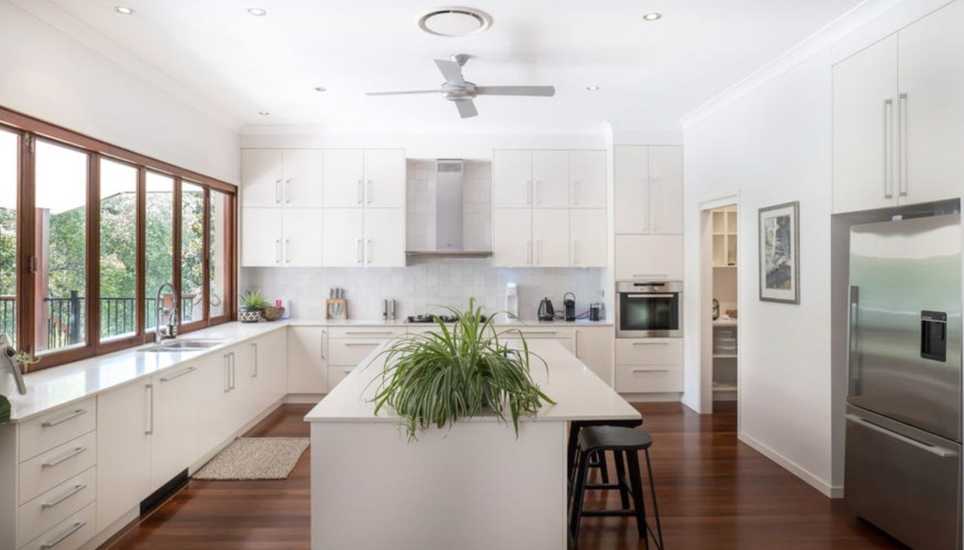 The Bardo Health & Wellness