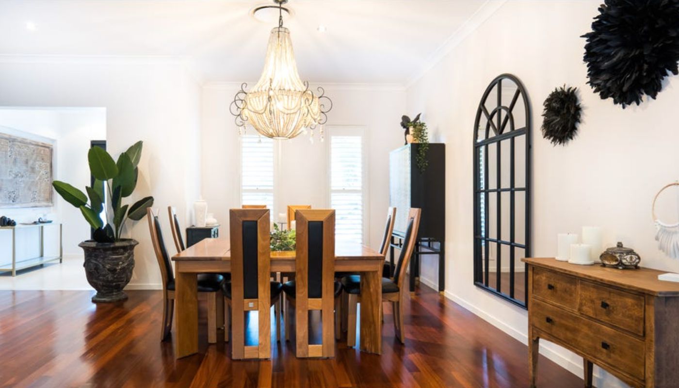 The Bardo Health & Wellness