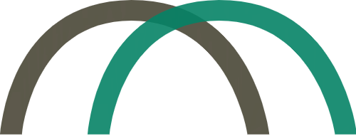 The Bridge NYC - Montauk House